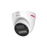 DAHUA CAMERA HDCVI 5MP EYEBALL/HDW1549X-A-PRO-0280BDIP DAHUA