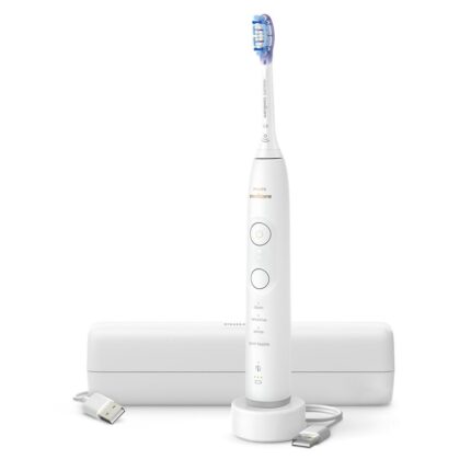 PHILIPS ELECTRIC TOOTHBRUSH/HX7420/01 PHILIPS