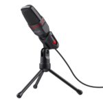 TRUST MICROPHONE GXT212 MICO USB/23791 TRUST