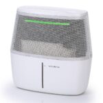 STYLIES HUMIDIFIER EVAPORATIVE ALAZE/COP001250 STYLIES