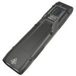 NITECORE FLASHLIGHT EDC SERIES/EDC25 NITECORE