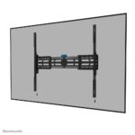 NEOMOUNTS TV SET ACC WALL MOUNT/WL30S-950BL19 NEOMOUNTS