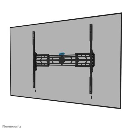 NEOMOUNTS TV SET ACC WALL MOUNT/WL30S-950BL19 NEOMOUNTS
