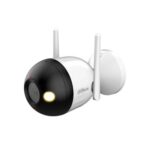 DAHUA WRL CAMERA 2MP IR BULLET WIFI/F2C-PV 2.8MM DAHUA