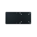 NEOMOUNTS PC ACC THIN CLIENT MOUNT/10KG THINCLIENT-01 NEOMOUNTS