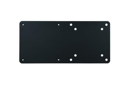 NEOMOUNTS PC ACC THIN CLIENT MOUNT/10KG THINCLIENT-01 NEOMOUNTS