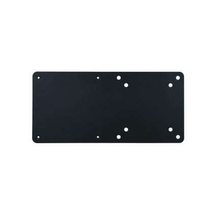 NEOMOUNTS PC ACC THIN CLIENT MOUNT/10KG THINCLIENT-01 NEOMOUNTS