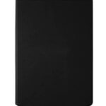 POCKETBOOK READER ACC CASE 7.8" BLACK/HN-FP-PU-743G-RBWW POCKET BOOK