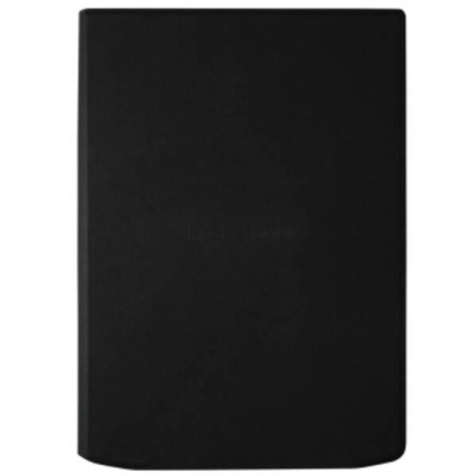 POCKETBOOK READER ACC CASE 7.8" BLACK/HN-FP-PU-743G-RBWW POCKET BOOK