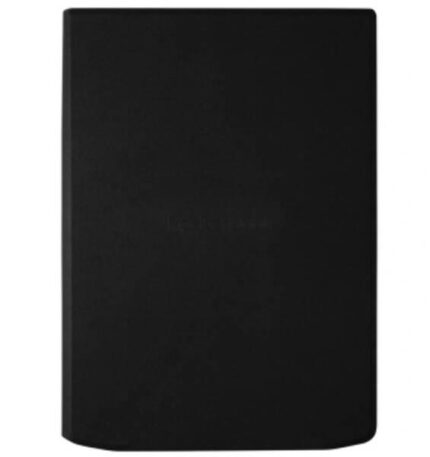 POCKETBOOK READER ACC CASE 7.8" BLACK/HN-FP-PU-743G-RBWW POCKET BOOK