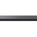 TCL SOUNDBAR SPEAKER/S45HE TCL
