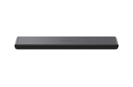 TCL SOUNDBAR SPEAKER/S45HE TCL