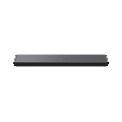 TCL SOUNDBAR SPEAKER/S45HE TCL