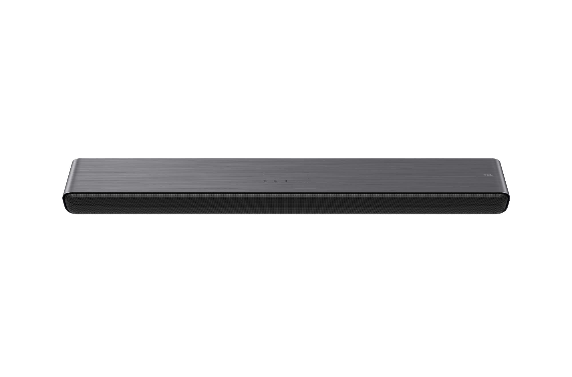 60f1a7b9-90cb-404d-8aec-225f16fa1e9e-1 TCL SOUNDBAR SPEAKER/S45HE TCL - Image 1