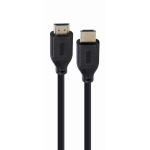 CABLE HDMI-HDMI 1M/CC-HDMI8K-1M GEMBIRD - Image 3