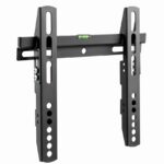 GEMBIRD TV SET ACC WALL MOUNT 23-42"/WM-42F-02 GEMBIRD