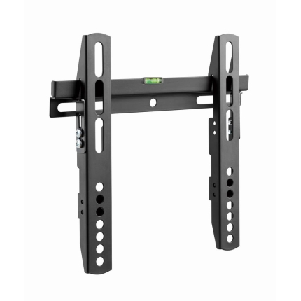 GEMBIRD TV SET ACC WALL MOUNT 23-42"/WM-42F-02 GEMBIRD