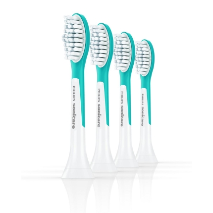 PHILIPS ELECTRIC TOOTHBRUSH ACC HEAD/HX6044/90 PHILIPS