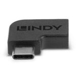 ADAPTER USB3.2 TYPE C/C/41894 LINDY - Image 2