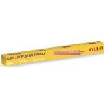 Power Supply OLLO 18 Watts VS-18W-12C - Image 2