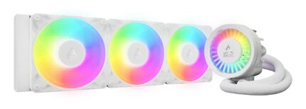 ARCTIC CPU COOLER S_MULTI/ACFRE00188A ARCTIC