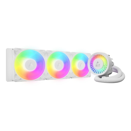 ARCTIC CPU COOLER S_MULTI/ACFRE00188A ARCTIC