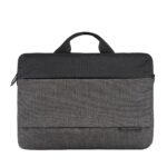 ASUS NB CASE SHOULDER EOS 15"/BLACK 90XB01DN-BBA000 ASUS