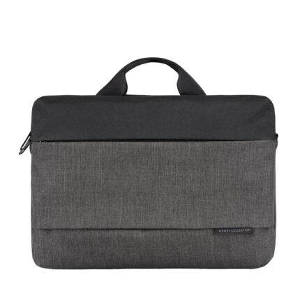 ASUS NB CASE SHOULDER EOS 15"/BLACK 90XB01DN-BBA000 ASUS