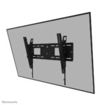NEOMOUNTS TV SET ACC WALL MOUNT/WL35-750BL16 NEOMOUNTS