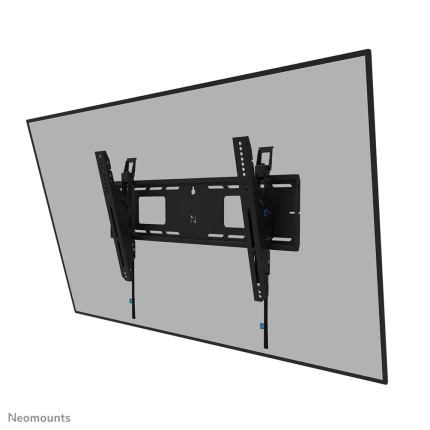 NEOMOUNTS TV SET ACC WALL MOUNT/WL35-750BL16 NEOMOUNTS