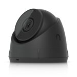 UBIQUITI NET CAMERA 2K HD POE/UVC-G5-TURRET-ULTRA-B UBIQUITI