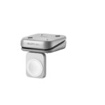 ECOFLOW CHARGER MAG BLOCK RAPID PRO X/5019304001 ECOFLOW