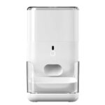 CATLINK PET FEEDER FRESH 2 F04 LUXURY/CL-FD-02 CATLINK