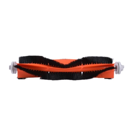 DREAME Vacuum Cleaner Accessory|DREAME|Main Brush|For D9/F9|RMB0