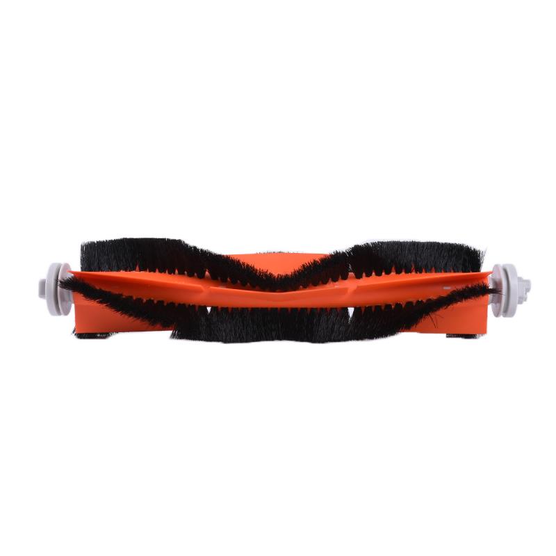 6344c109-8df3-45f5-87d8-0adc4ca0daaf-1 DREAME Vacuum Cleaner Accessory|DREAME|Main Brush|For D9/F9|RMB0 - Image 1
