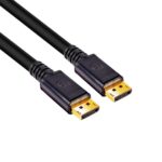 CLUB3D CABLE DP 4M/M/M CAC-1069B CLUB3D