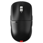 PULSAR MOUSE USB OPTICAL WRL X2A/ES SIZE2 BLACK PX2AES21 PULSAR
