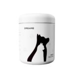 DREAME SMART HOME PET PURIFIER ACC/DEODORIZER DVJ4 DREAME