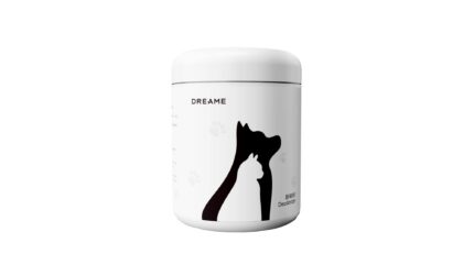 DREAME SMART HOME PET PURIFIER ACC/DEODORIZER DVJ4 DREAME