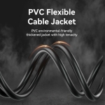 CABLE HDMI 2M/AACBH VENTION - Image 13