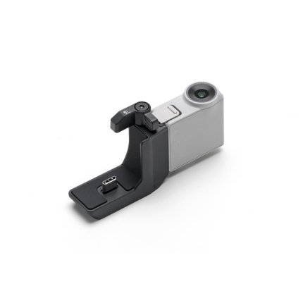 DJI Camera Accessory|DJI|RS Intelligent Tracking Module|CP.RN.00000454