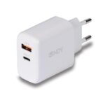 LINDY CHARGER WALL 65W/73428 LINDY