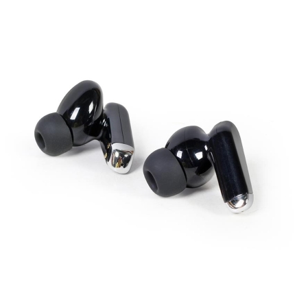 GEMBIRD HEADSET BLUETOOTH IN-EAR/TWS BLACK FITEAR-X300B GEMBIRD