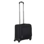 RIVACASE NB CASE TROLLEY TEGEL 15.6"/8481 BLACK RIVACASE