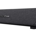 TRUST SPEAKER 2.0 SOUNDBAR AXON RGB/GXT620 24482 TRUST