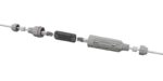 NET ACC CASE REPEATER OUTDOOR/GPER-IP67-CASE MIKROTIK - Image 2