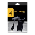 CABLE USB MICRO TO HDMI HDTV/ADAPTER A-MHL-003 GEMBIRD - Image 7