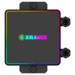 XILENCE CPU COOLER MULTI SOCKET/LQ240PRO XC982 XILENCE
