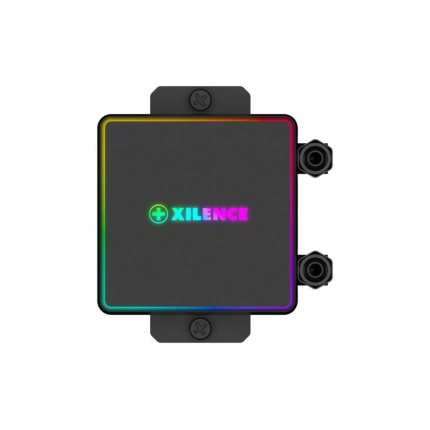 XILENCE CPU COOLER MULTI SOCKET/LQ240PRO XC982 XILENCE