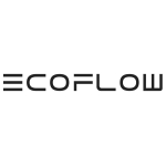 ECOFLOW CABLE CHARGE DELTA 3/5016204002 ECOFLOW